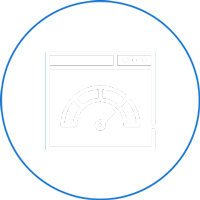 Apogaeis system optimization services